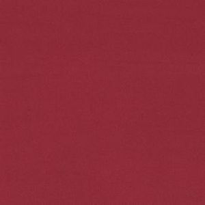 Casamance fabric tendance 14 product listing