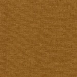 Casamance fabric tendance 34 product detail
