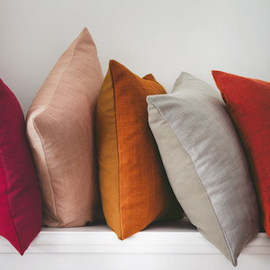 Tendance fabric product detail