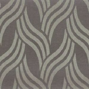 Casamance fabric terre d aventue 21 product listing