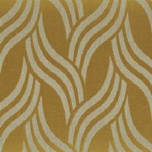 Casamance fabric terre d aventue 24 product listing