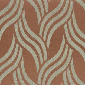 Casamance fabric terre d aventue 26 product listing
