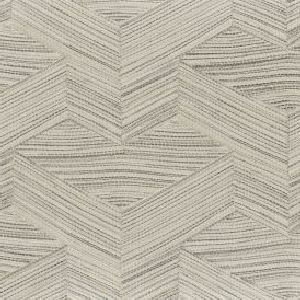 Casamance fabric terre d aventue 3 product listing