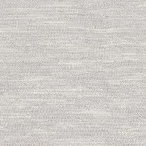 Casamance fabric terre d aventue 7 product listing