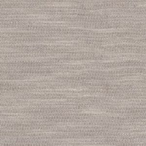Casamance fabric terre d aventue 9 product detail