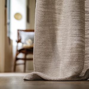 Kissi fabric product detail