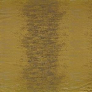 Casamance fabric terre d aventue 18 product listing
