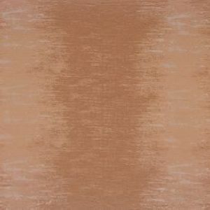 Casamance fabric terre d aventue 20 product listing