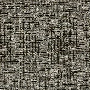 Casamance fabric terre d aventue 27 product listing
