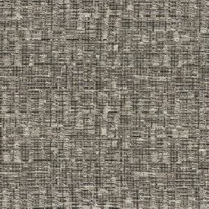 Casamance fabric terre d aventue 28 product listing