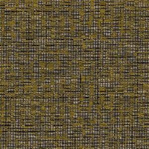 Casamance fabric terre d aventue 29 product listing