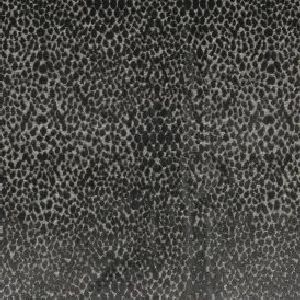 Casamance fabric terre d aventue 12 product listing