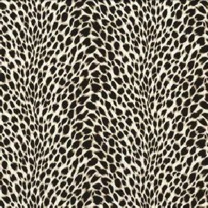 Casamance fabric terre d aventue 1 product listing