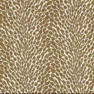Casamance fabric terre d aventue 2 product listing