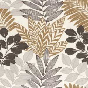 Casamance fabric touquet paris 22 product detail