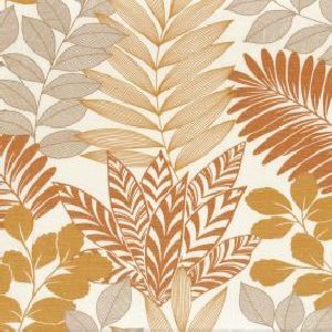 Casamance fabric touquet paris 23 product detail