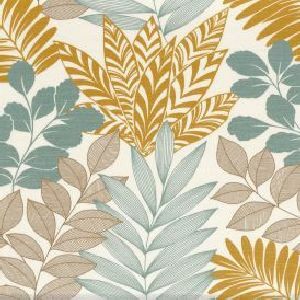 Casamance fabric touquet paris 24 product detail