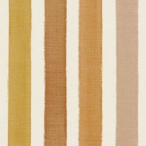 Casamance fabric touquet paris 17 product detail