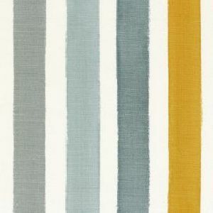 Casamance fabric touquet paris 18 product detail