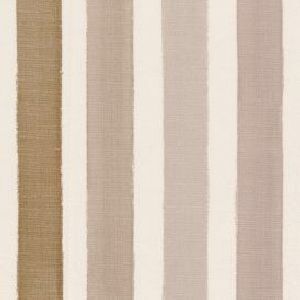 Casamance fabric touquet paris 20 product detail