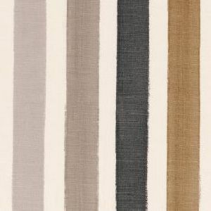 Casamance fabric touquet paris 21 product detail