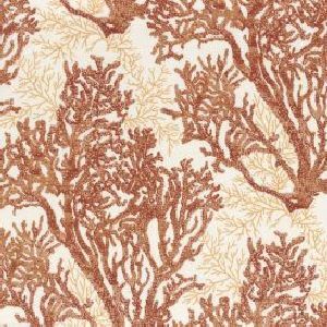 Casamance fabric touquet paris 6 product detail