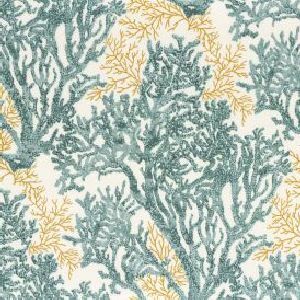 Casamance fabric touquet paris 7 product detail