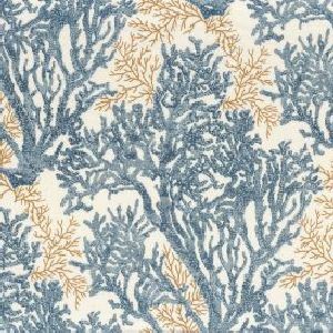 Casamance fabric touquet paris 9 product detail