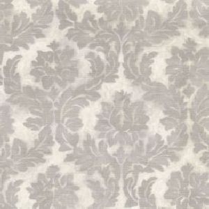 Casamance fabric touquet paris 1 product detail