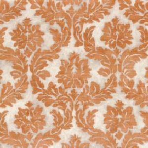 Casamance fabric touquet paris 2 product detail