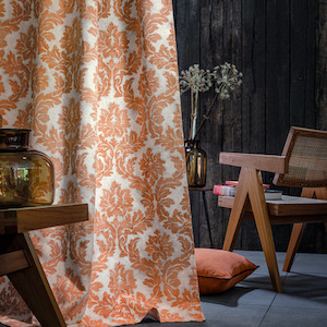 Westminster fabric product detail