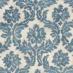 Casamance fabric touquet paris 3 product detail