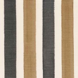 Casamance fabric touquet paris 10 product detail