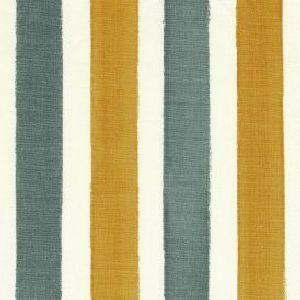 Casamance fabric touquet paris 12 product detail