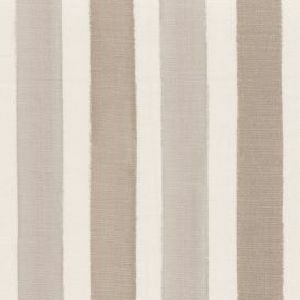 Casamance fabric touquet paris 13 product detail