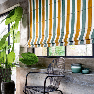 Atlantic fabric product detail
