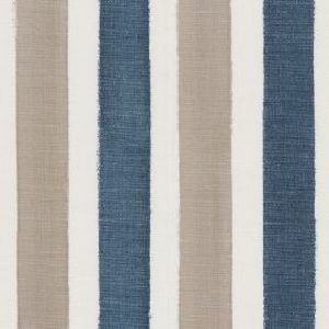 Casamance fabric touquet paris 14 product detail