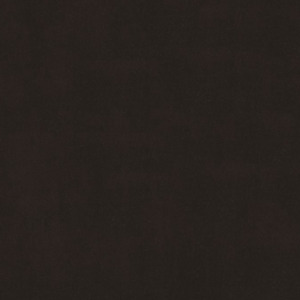 Casamance fabric tribeca 1 product listing