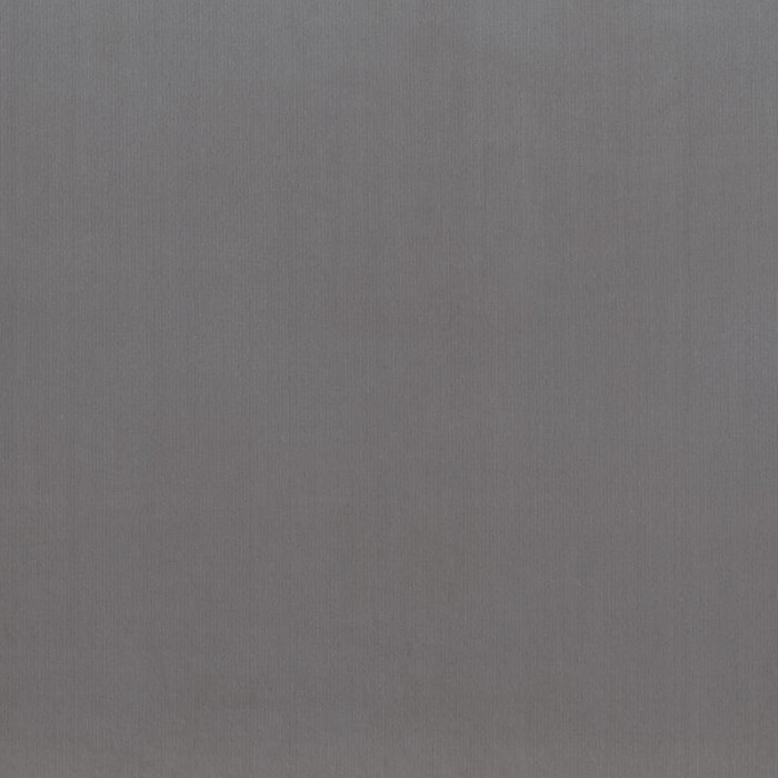 Casamance fabric tribeca 3 product detail