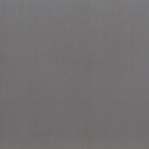 Casamance fabric tribeca 3 product listing
