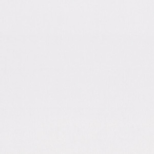 Casamance fabric tribeca 4 product listing