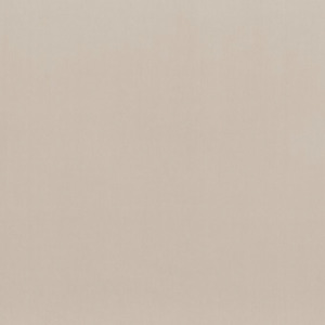 Casamance fabric tribeca 6 product listing