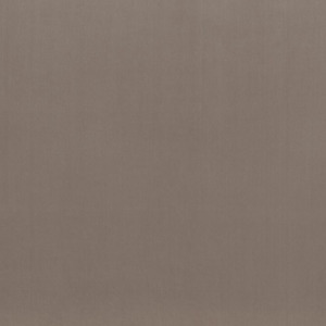 Casamance fabric tribeca 8 product listing