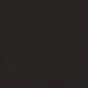 Casamance fabric tribeca 10 product listing