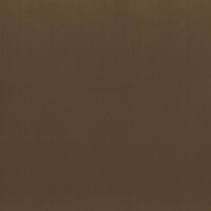 Casamance fabric tribeca 17 product detail