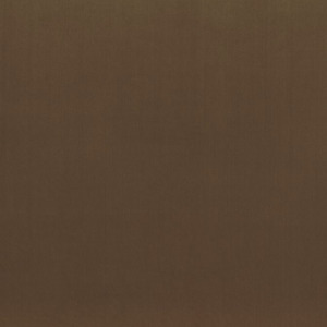 Casamance fabric tribeca 17 product listing