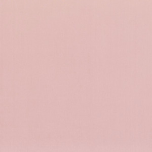 Casamance fabric tribeca 18 product listing