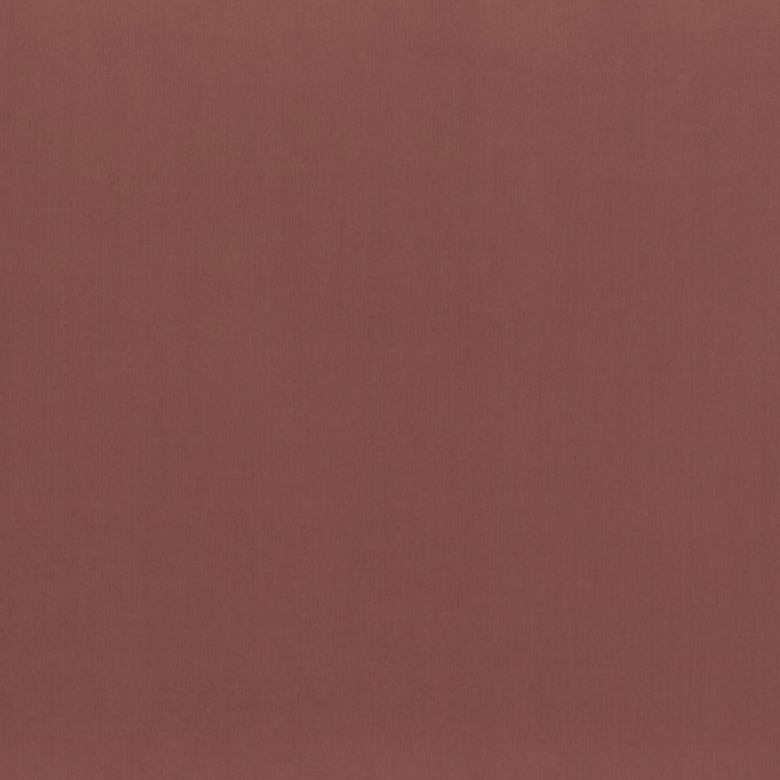Casamance fabric tribeca 19 product detail