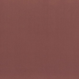 Casamance fabric tribeca 19 product listing