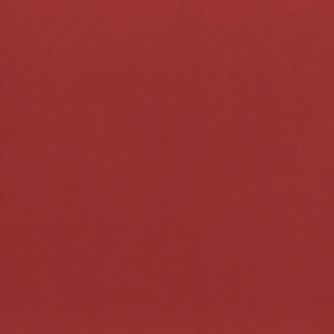 Casamance fabric tribeca 20 product listing
